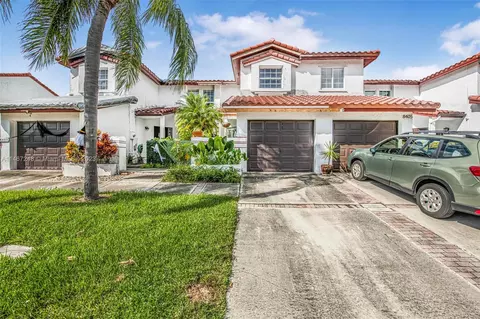 8407 SW 208th Ter, Cutler Bay, FL 33189