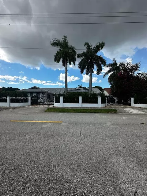 3690 SW 139th Ave, Miami, FL 33175