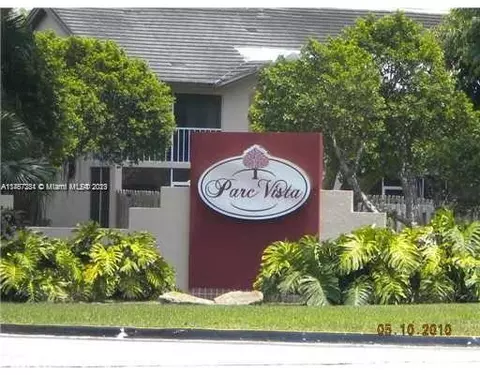 Undisclosed, Miami, FL 33186