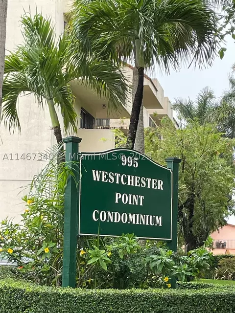 995 SW 84th Ave #127, Miami, FL 33144