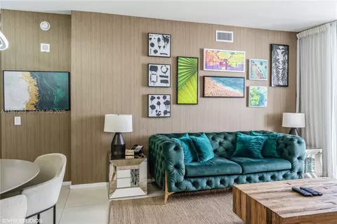 4111 S Ocean Dr #2006, Hollywood, FL 33019