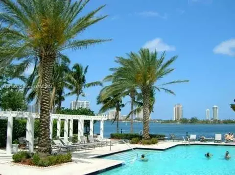 Undisclosed, Aventura, FL 33160