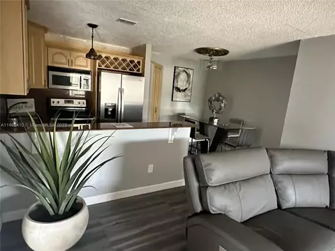 6545 W 27th Ct #24-47, Hialeah, FL 33016