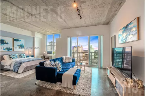 133 NE 2nd Ave #3315, Miami, FL 33132