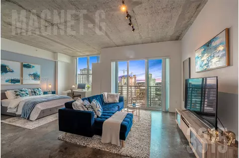 133 NE 2nd Ave #3315, Miami, FL 33132
