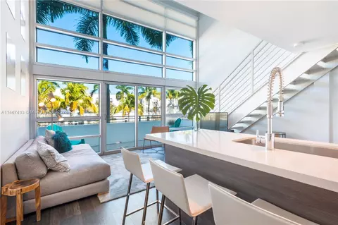 421 Meridian Ave #8, Miami Beach, FL 33139