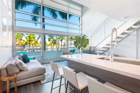 421 Meridian Ave #8, Miami Beach, FL 33139