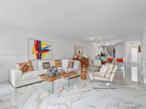 10240 Collins Ave #205, Bal Harbour, FL 33154