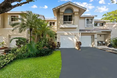 1943 E Discovery Cir E #1943, Deerfield Beach, FL 33442