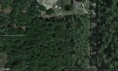 10165 Flikkema Ave, St Augustine, FL 32145
