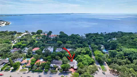 3155 S Miami Ave, Miami, FL 33129