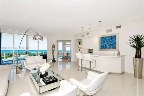 21200 Point Pl #1201, Aventura, FL 33180