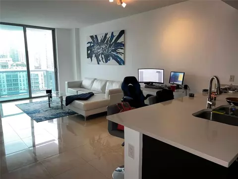 333 NE 24th St #1104, Miami, FL 33137