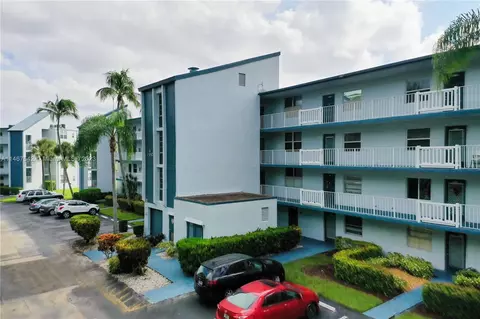 1550 NW 80th Ave #206, Margate, FL 33063