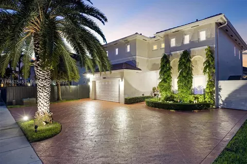 2656 SW 144th Pl, Miami, FL 33175