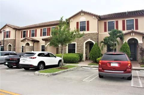 11524 SW 151st Ave #11524, Miami, FL 33196