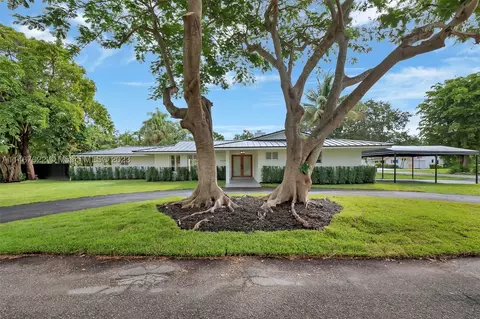 14441 SW 83 Ave, Palmetto Bay, FL 33158