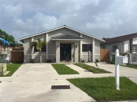 2579 W 72nd St, Hialeah, FL 33016 photo 25