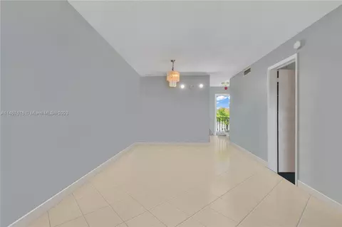 3001 SW 2nd St #208C, Miami, FL 33135