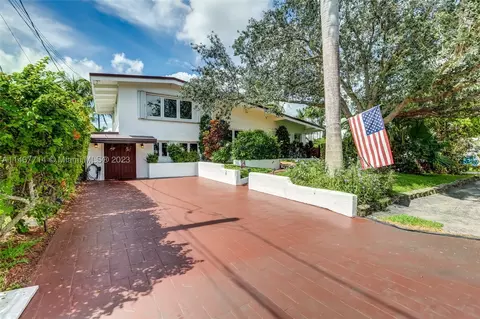2525 Sugarloaf Ln, Fort Lauderdale, FL 33312