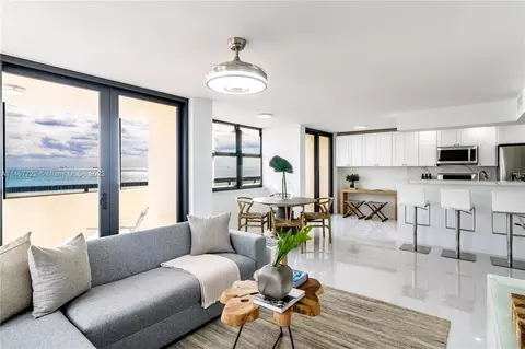 2555 Collins Ave #1001, Miami Beach, FL 33140