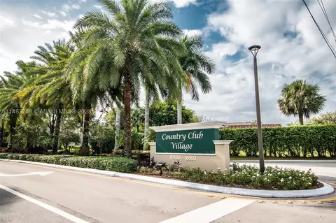 16401 Golf Club Rd #311, Weston, FL 33326