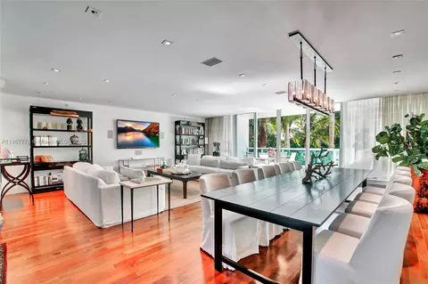 20155 NE 38th Ct #503, Aventura, FL 33180