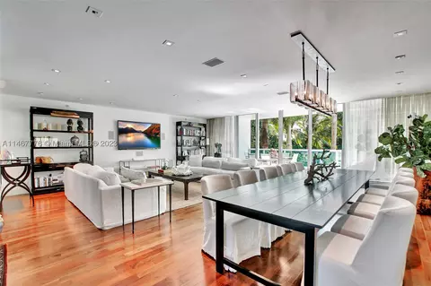 20155 NE 38th Ct #503, Aventura, FL 33180