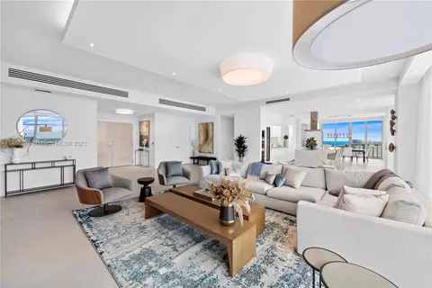 330 Sunny Isles Blvd #UPH01, Sunny Isles Beach, FL 33160