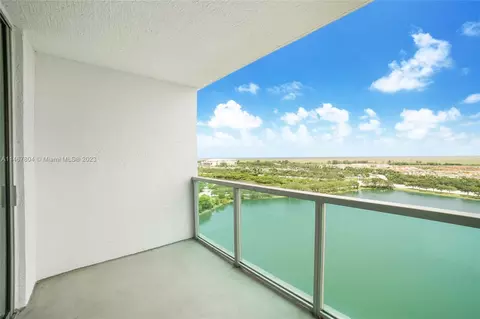2681 N Flamingo Rd #1706S, Sunrise, FL 33323