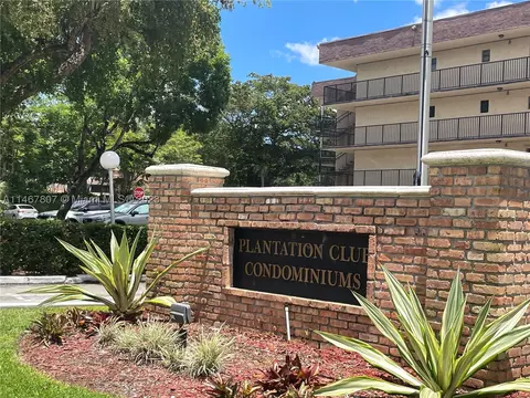 Undisclosed, Plantation, FL 33317