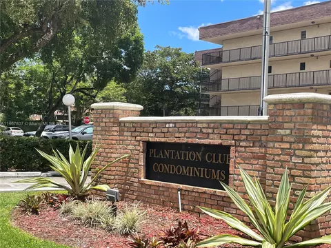 Undisclosed, Plantation, FL 33317