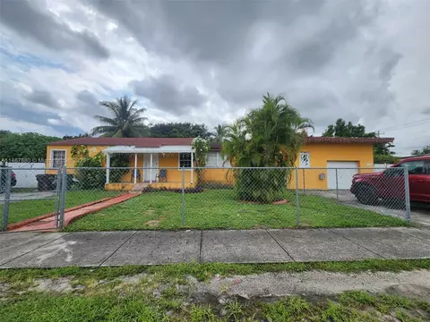 924 E 23rd St, Hialeah, FL 33013 photo 20