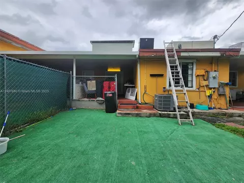 924 E 23rd St, Hialeah, FL 33013 photo 19