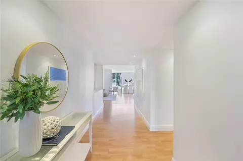 141 Crandon Blvd #445, Key Biscayne, FL 33149