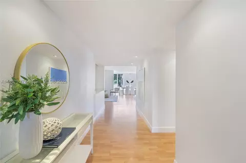 141 Crandon Blvd #445, Key Biscayne, FL 33149
