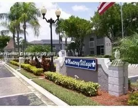 438 NE 210th Circle Ter #2024, Miami, FL 33179