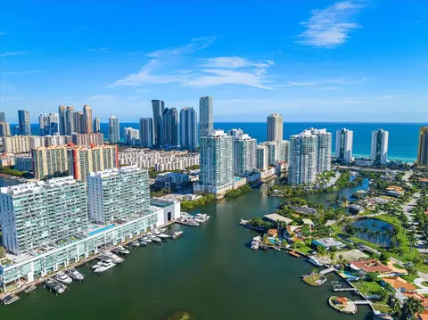 300 Sunny Isles Blvd #4-1907, Sunny Isles Beach, FL 33160