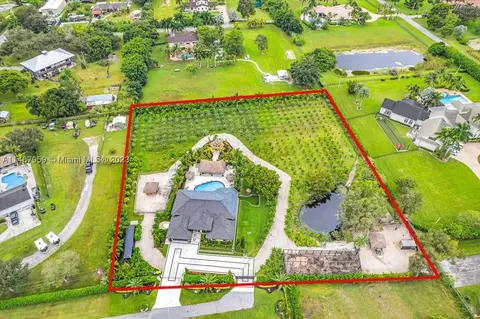 Undisclosed, Southwest Ranches, FL 33332