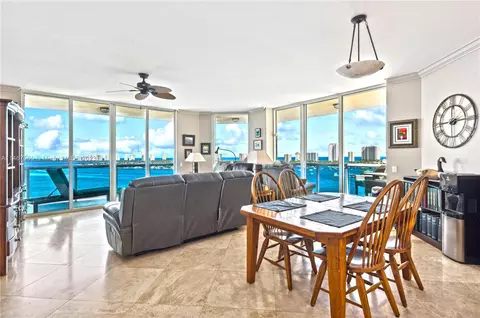 2650 Lake Shore Dr #1506, Riviera Beach, FL 33404