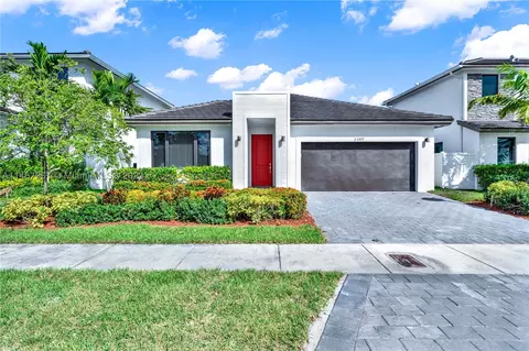 23477 SW 108th Ct, Homestead, FL 33032