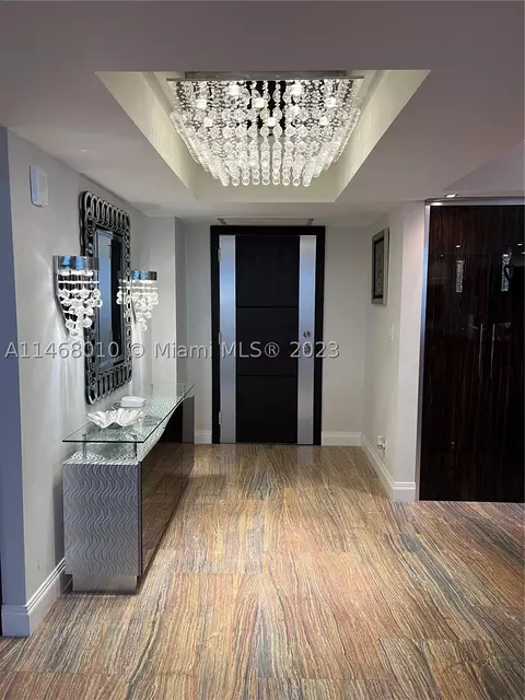 1920 S Ocean Dr #15D, Hallandale Beach, FL 33009