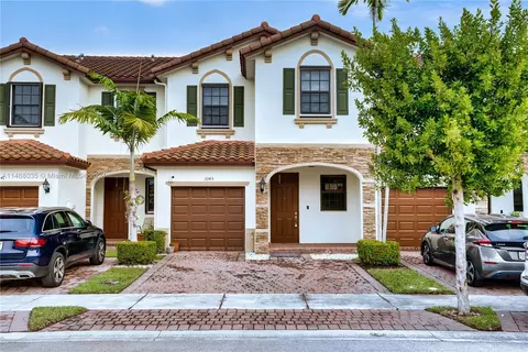 3345 SE 1st St #3345, Homestead, FL 33033