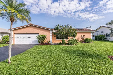 11021 NW 44th St, Coral Springs, FL 33065