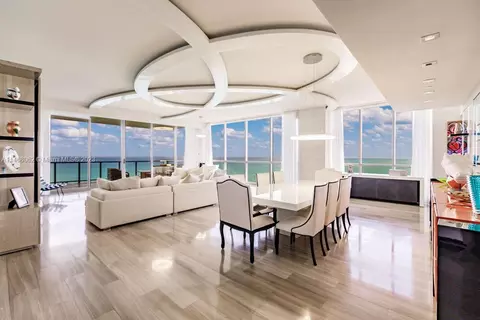 17749 Collins Ave #2802, Sunny Isles Beach, FL 33160