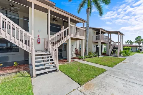 9380 Lennex Ln #719, Fort Myers, FL 33919