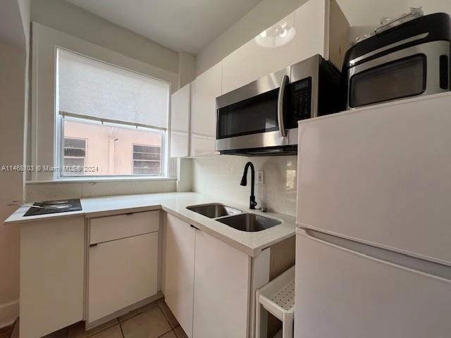 642 Michigan Ave Unit 14