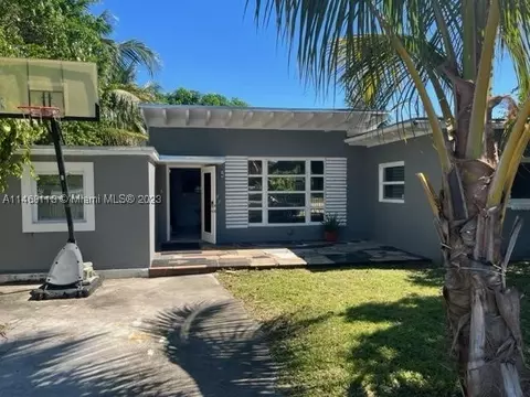 10835 NW 2nd Ct, Miami, FL 33168
