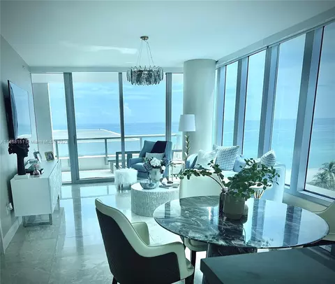 6799 Collins Ave #705, Miami Beach, FL 33141