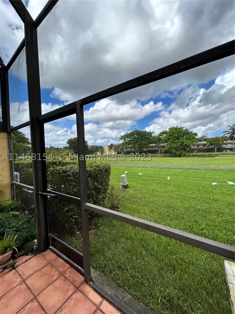 3604 Alcantara Ave #L-63B, Doral, FL 33178